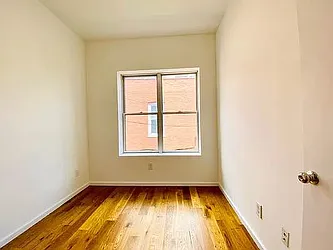 Rented by Blue Egg Realty Corp