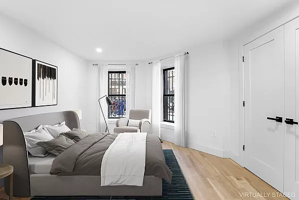 Rented by NOVO Living LLC | media 12