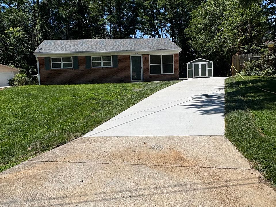 1st image of 7606 Marietta Ct
