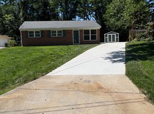 7606 Marietta Ct, Louisville, KY 40258