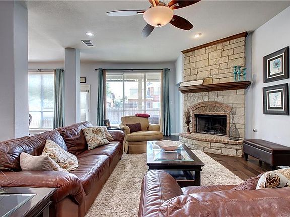 4th image of 18933 Canyon Sage Ln