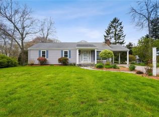 55 Wagner Rd, Westerly, RI 02891