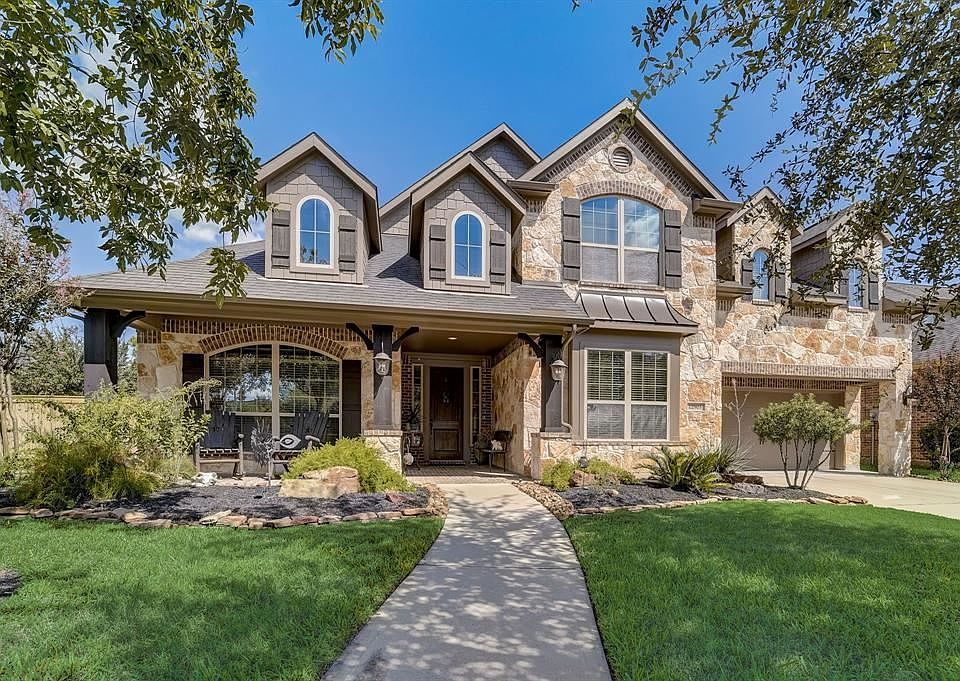 1st image of 12903 Dunbar Cave Ct