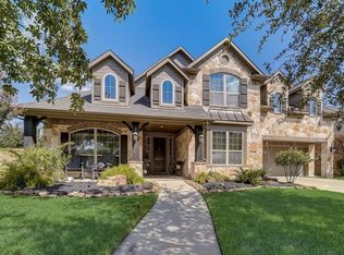 12903 Dunbar Cave Ct, Humble, TX 77346