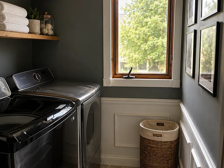 2133 Cobblestone Rd — Photo 7
