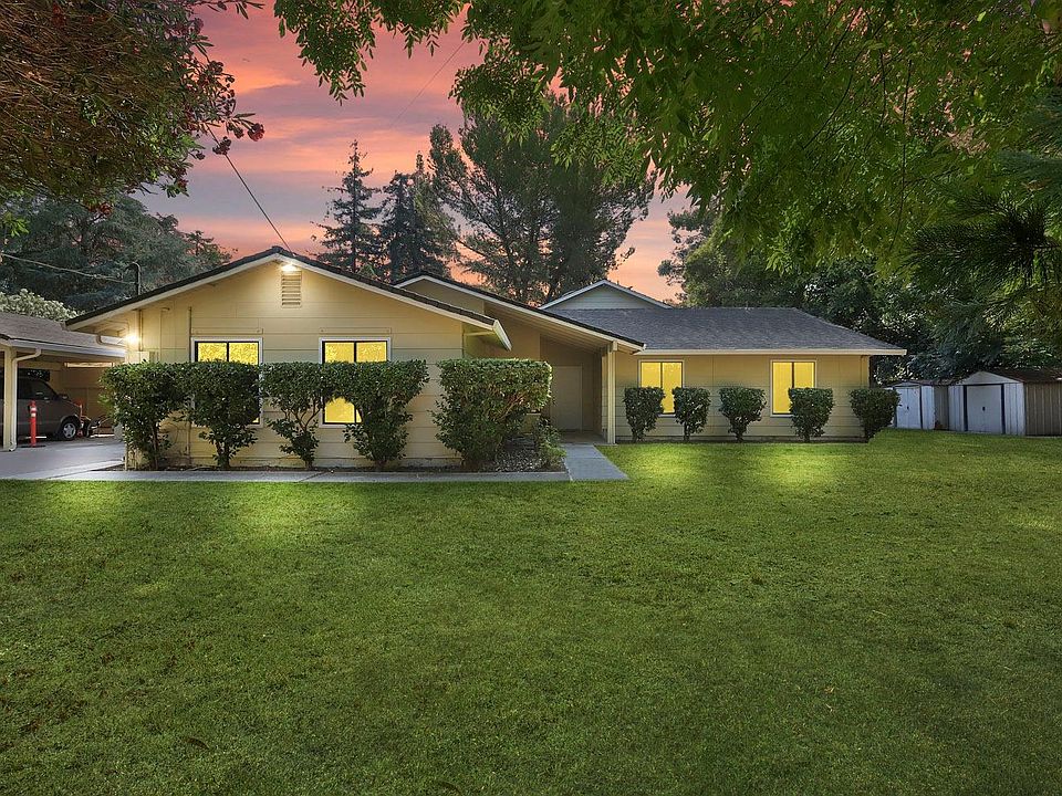 1st image of 9248 Nassano Dr