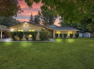 9248 Nassano Dr, Stockton, CA 95212
