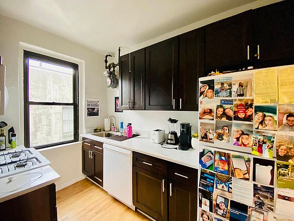 3rd image of 21-78 35th St #5O