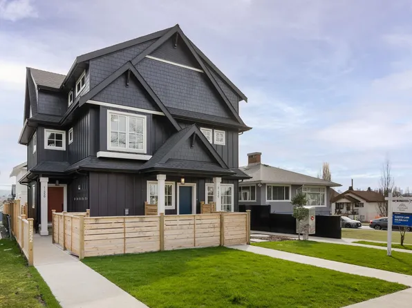 550 Kaslo St #2, Vancouver, BC V5K 3Z2