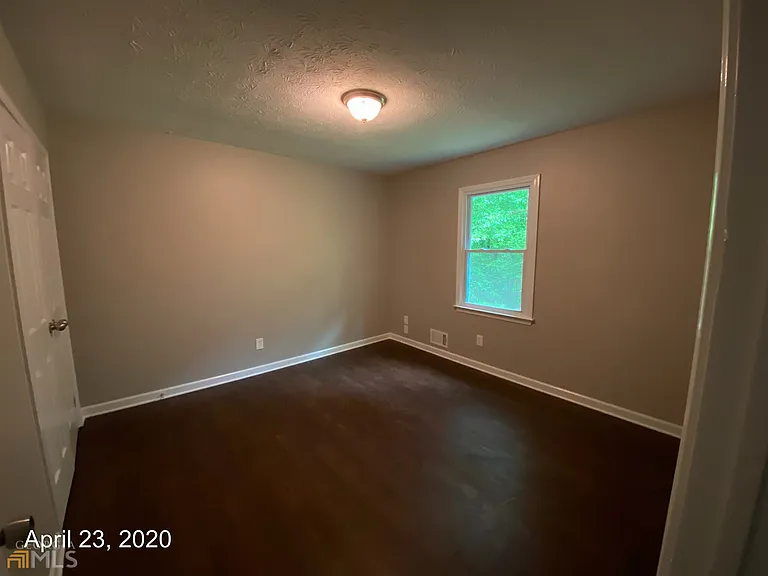 74 Mount Moriah Rd #2A — Photo 13