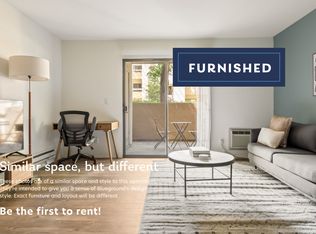 1059 Wright Ave FLOOR 2-ID1095, Mountain View, CA 94043