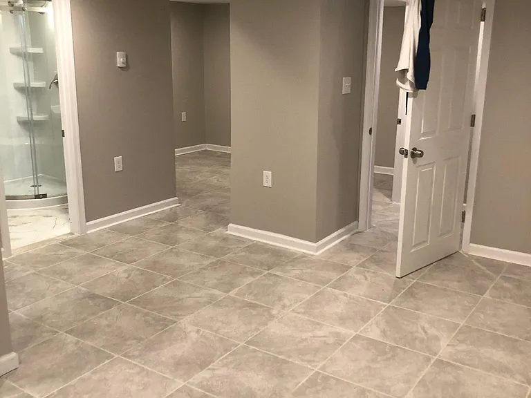 1316 Maple Ave #ALL INCLUSIVE — Photo 9
