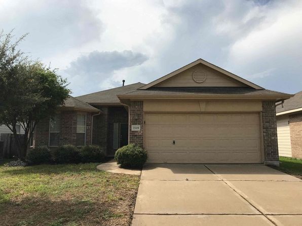 Houses For Rent in Cypress TX - 189 Homes | Zillow