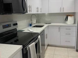 2850 N Palm Aire Dr APT 206, Pompano Beach, FL 33069