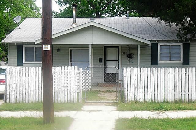 1st image of 3913 Avenue H