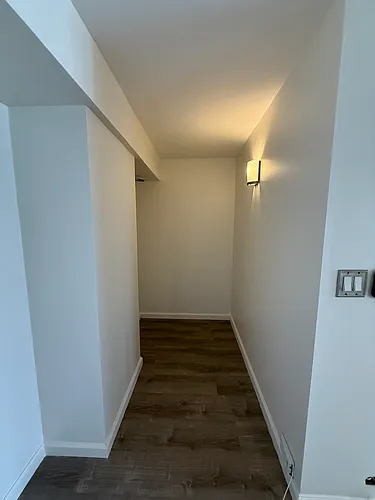 431 Nahua St #302 Photo 1