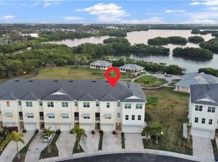 9922 Key Haven Rd, Seminole, FL 33777
