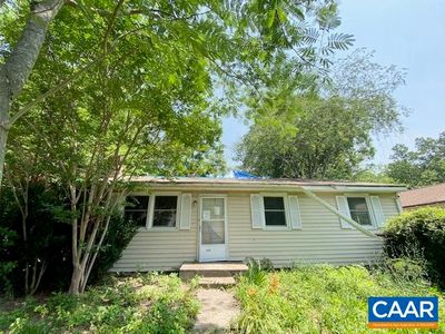 1430 Shenandoah Ave, Waynesboro, VA, 22980