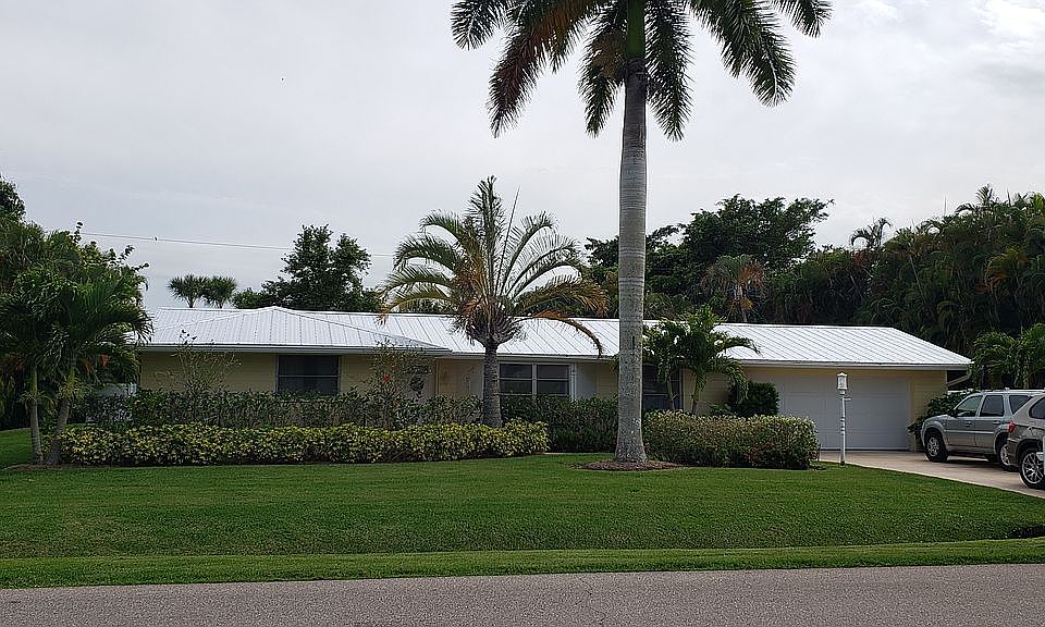 1st image of 856 Lake McGregor Dr