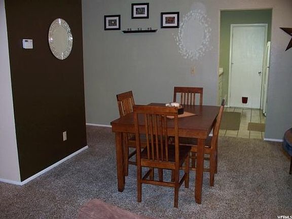 5th image of 41 Millpond