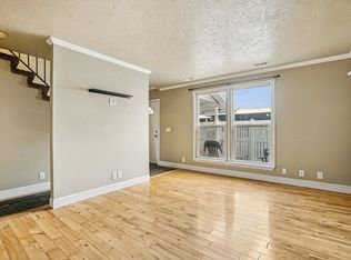 5993 S Sultan Cir, Murray, UT 84107