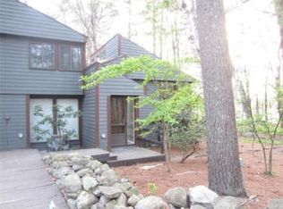 177 Split Rock, Acton, MA 01718