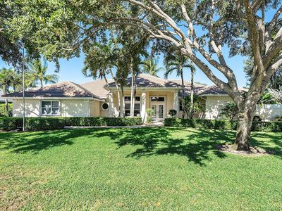 18670 SE Lakeside Way, Jupiter, FL, 33469