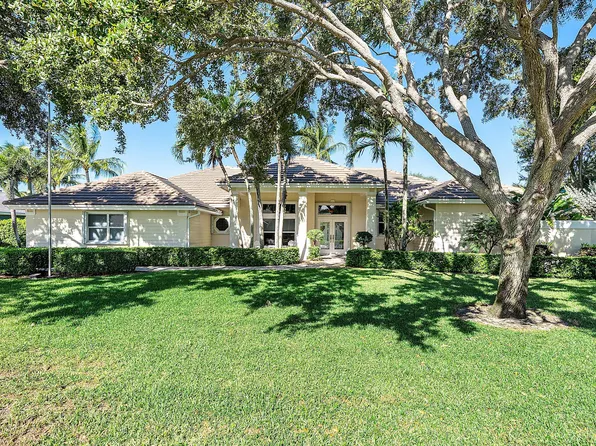 18670 SE Lakeside Way, Jupiter, FL 33469