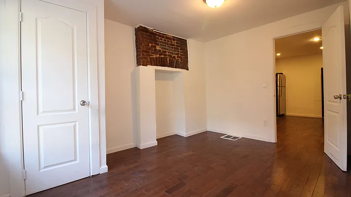 Rented by Superior Homes | media 19