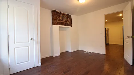 Rented by Superior Homes