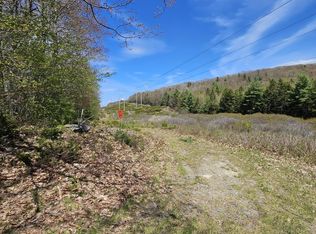 44 Betts Rd, Orrington, ME 04474