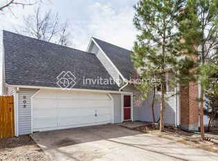 806 Gigi St, Castle Rock, CO 80104
