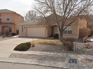 5208 Pebble Rd NW #1, Albuquerque, NM 87114