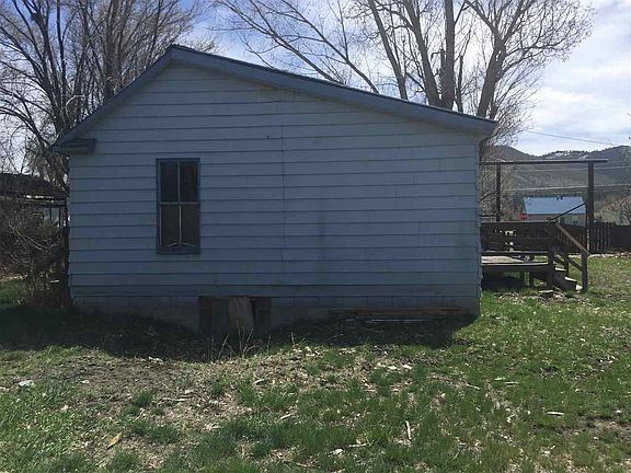 4th image of 207 Willow St
