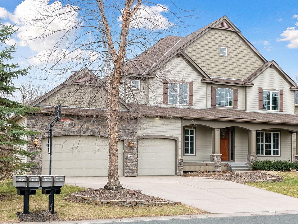 1st image of 3340 117th Ln NE