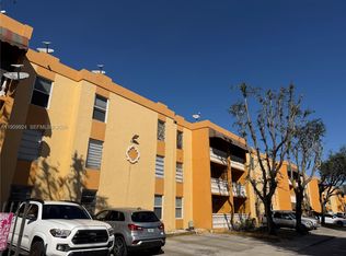 Bella Venezia Condo, Hialeah, FL 33014