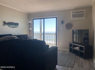 2240 New River Inlet Rd UNIT 123, North Topsail Beach, NC 28460
