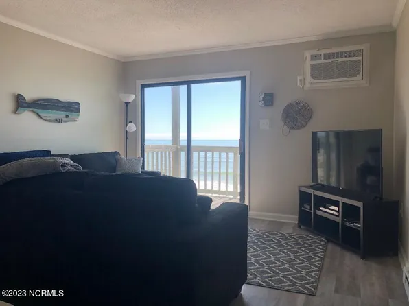2240 New River Inlet Road #123, North Topsail Beach, NC 28460