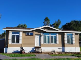 65 Paquita Espana Ct, Morgan Hill, CA 95037