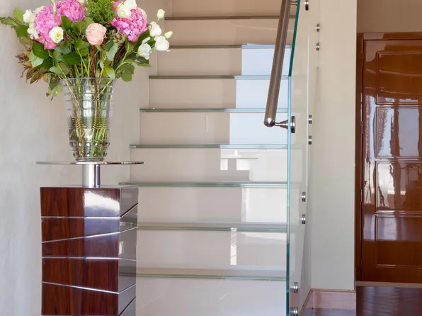 200 East 61st Street image 9 of 17