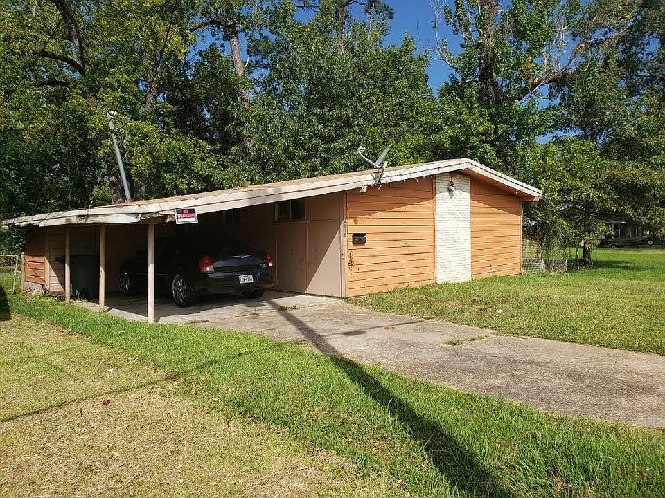 1st image of 4975 Abilene St