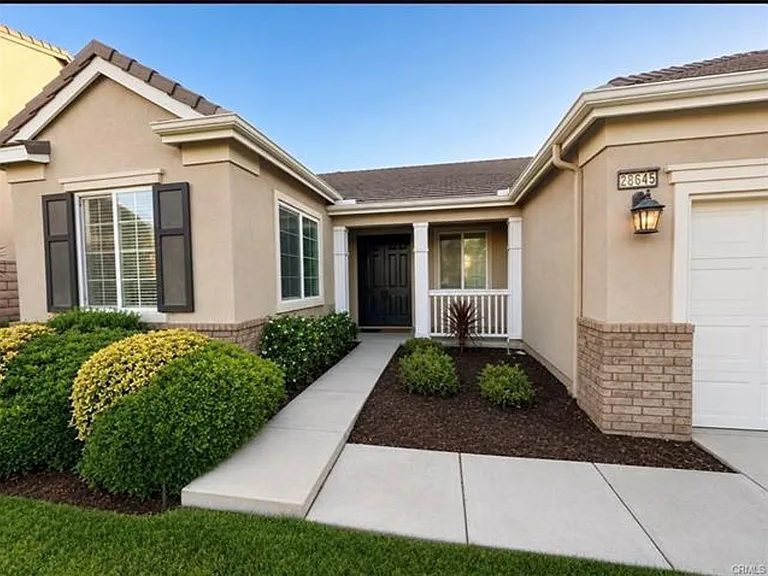 28645 Ashington Ct — Photo 3