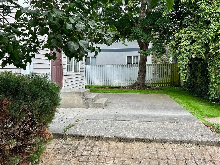 3244 Partridge Ln — Photo 22