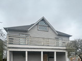 The Heritage House, Lafayette, IN 47904