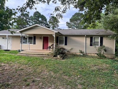 160 Gilliland Dr SE, Cleveland, TN, 37323