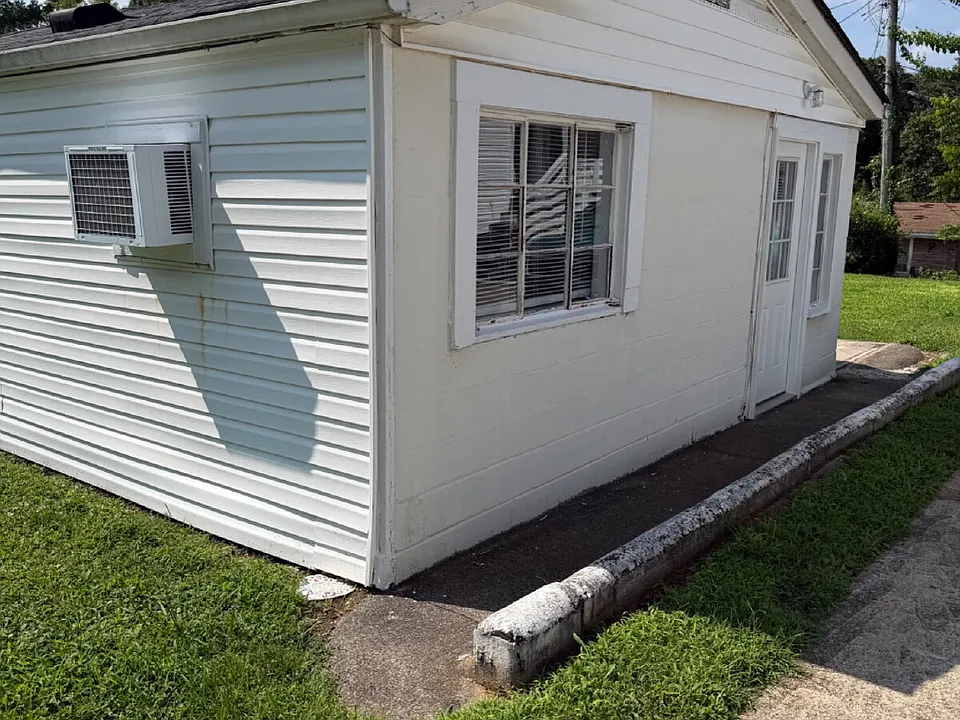 349B Hickory Hts