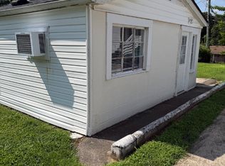 349B Hickory Hts, Clarksville, TN 37040