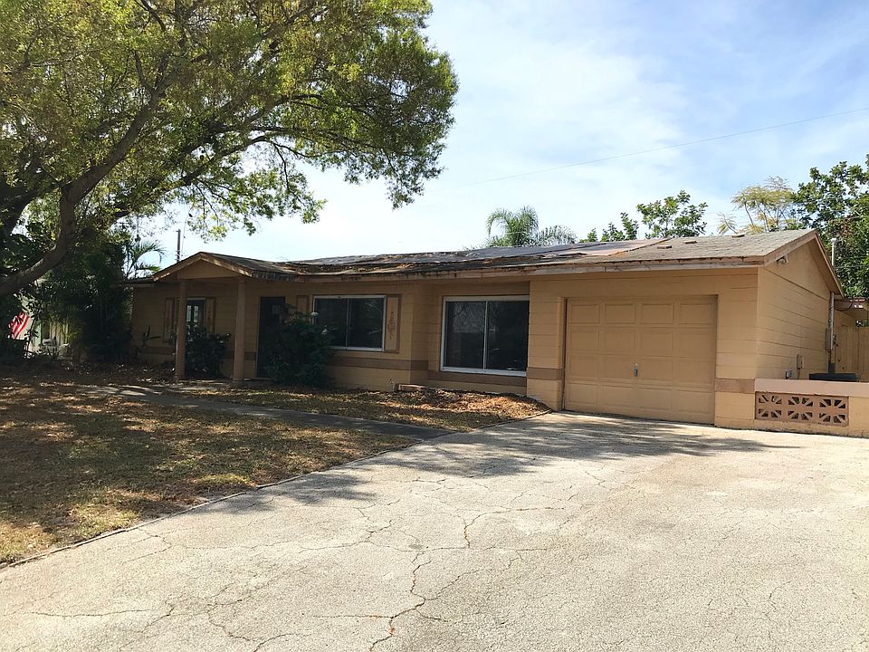 1st image of 5198 61st Ln N