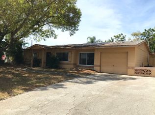 5198 61st Ln N, Kenneth City, FL 33709