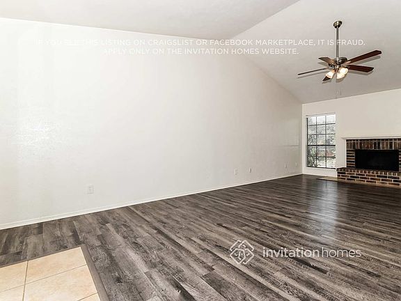 3rd image of 540 Guadalupe Dr